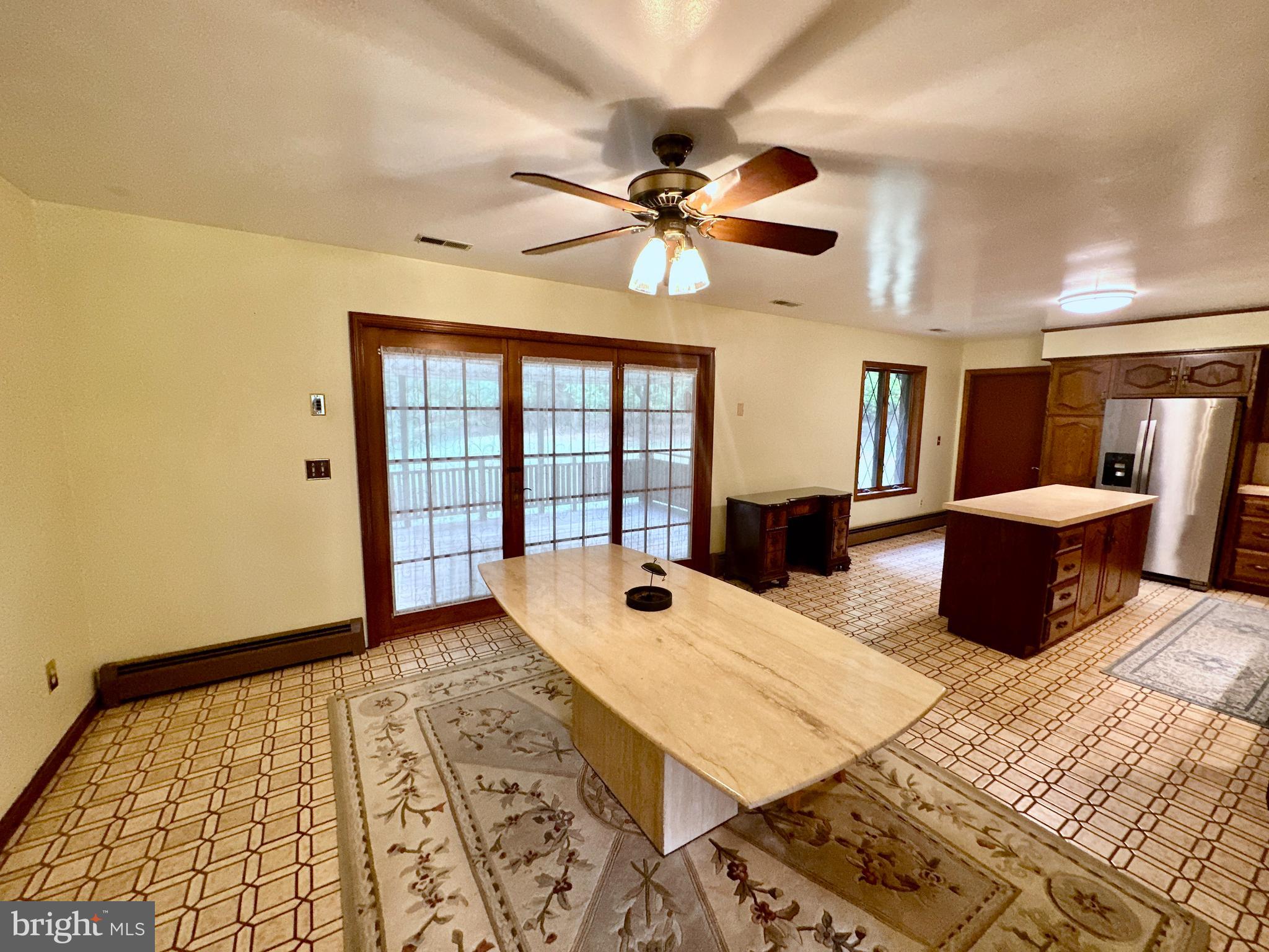 3812 Prospect Road Street, MD 21154 - Photo 12 of 52 Gallery Image 12