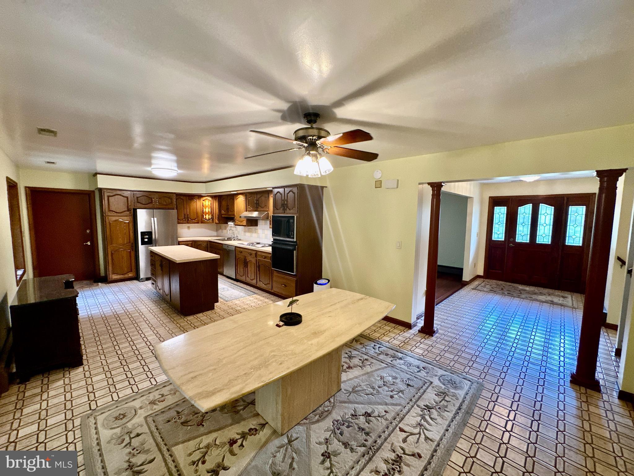 3812 Prospect Road Street, MD 21154 - Photo 13 of 52 Gallery Image 13