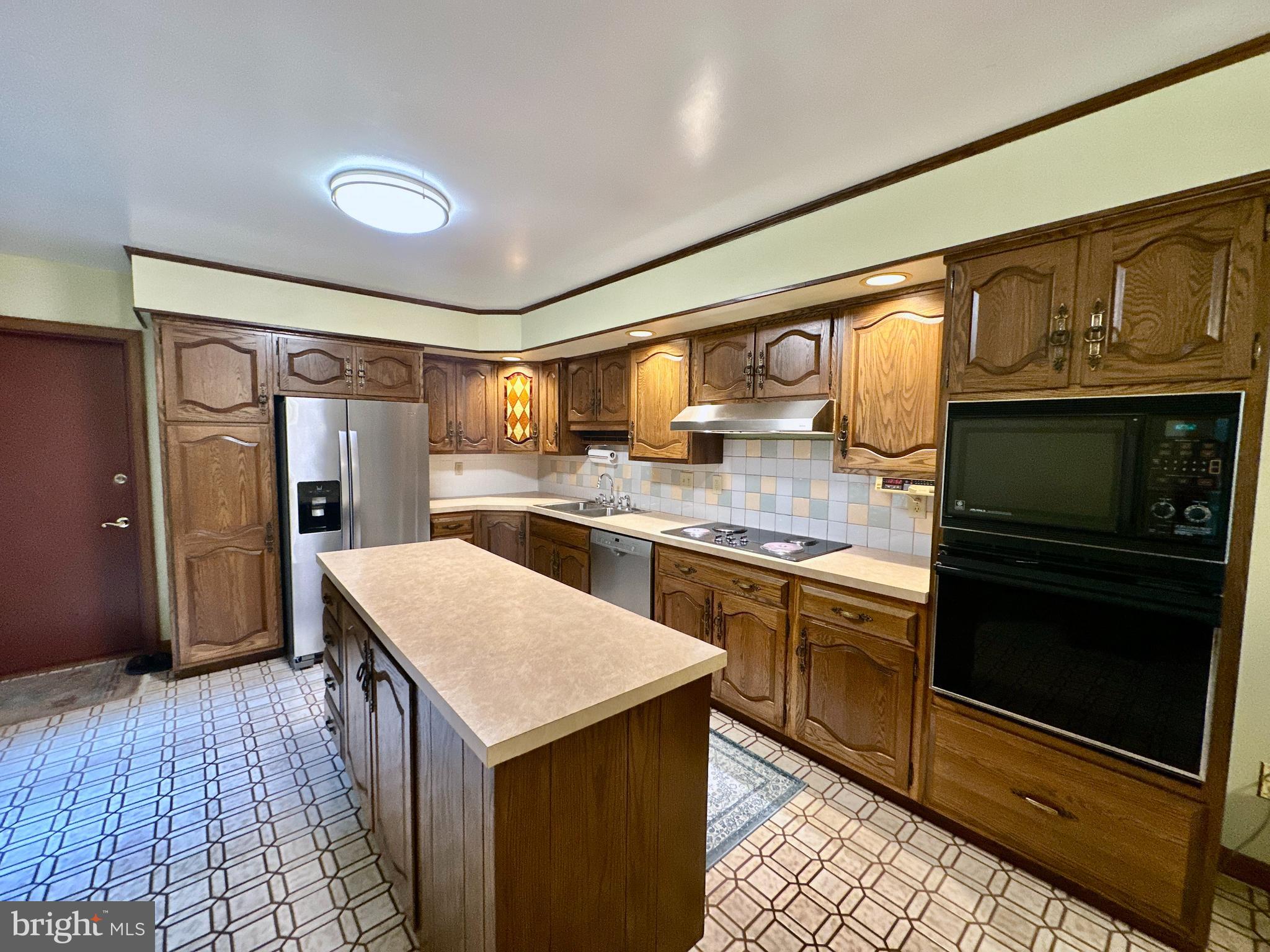3812 Prospect Road Street, MD 21154 - Photo 14 of 52 Gallery Image 14