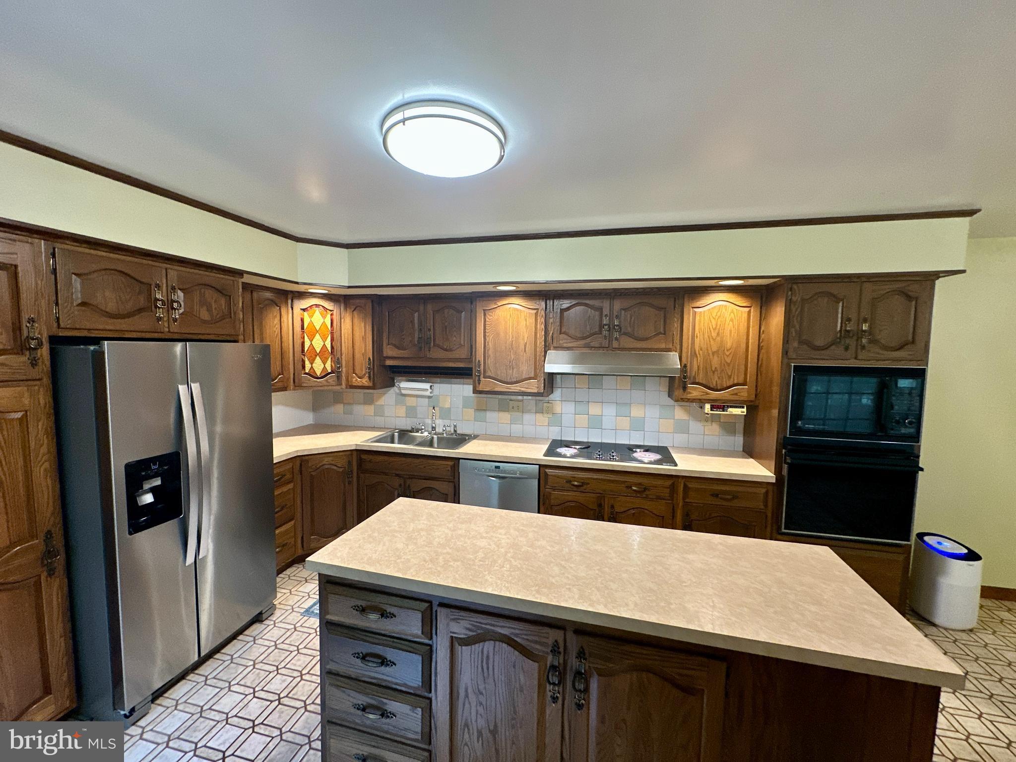 3812 Prospect Road Street, MD 21154 - Photo 15 of 52 Gallery Image 15