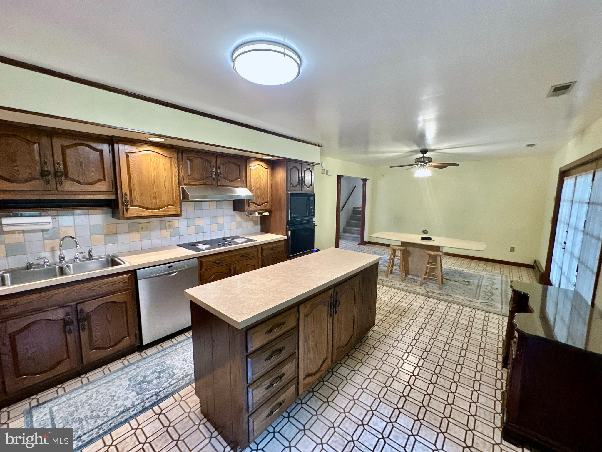 3812 Prospect Road Street, MD 21154 - Photo 16 of 52 Gallery Image 16