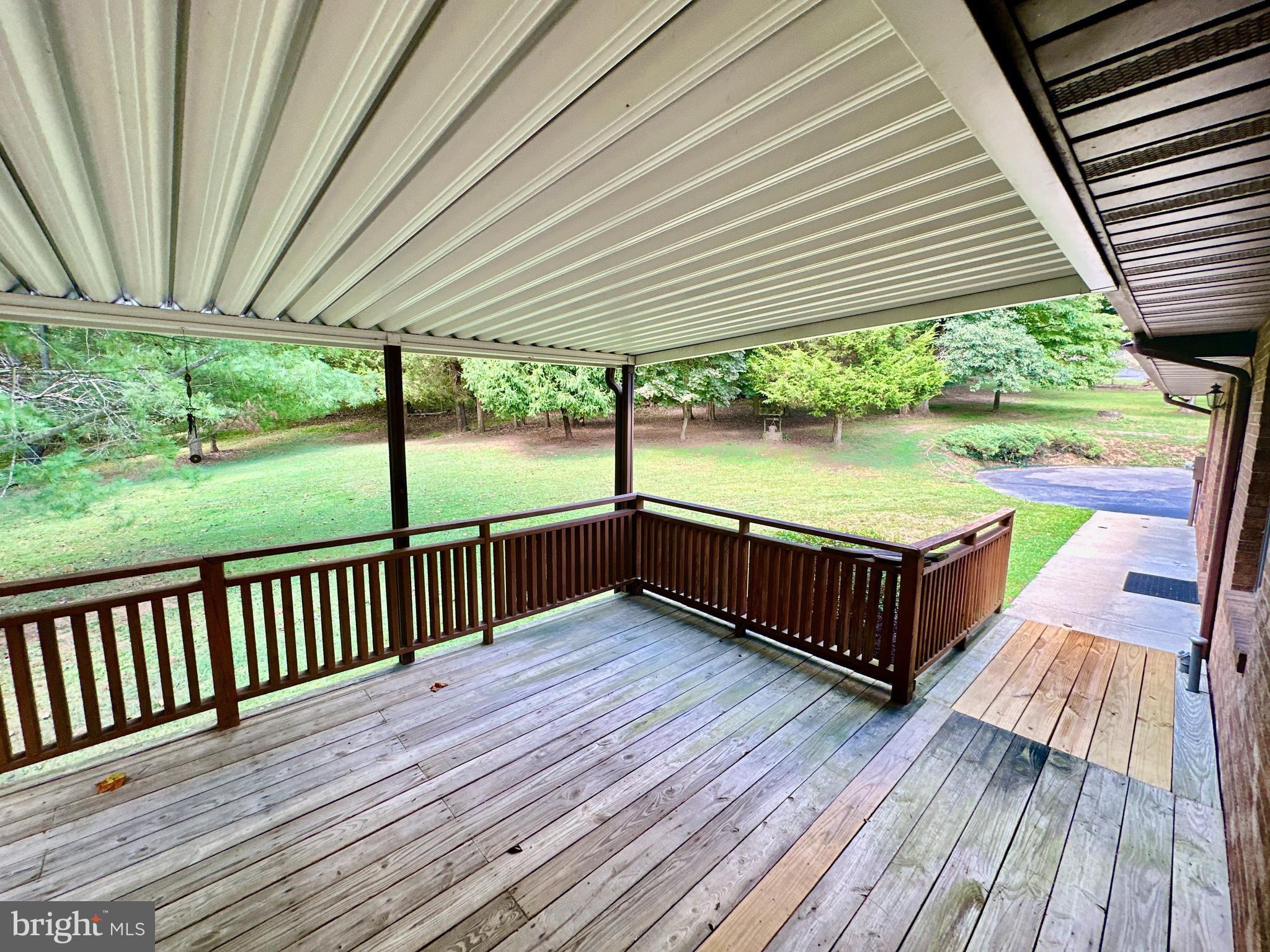 3812 Prospect Road Street, MD 21154 - Photo 17 of 52 Gallery Image 17