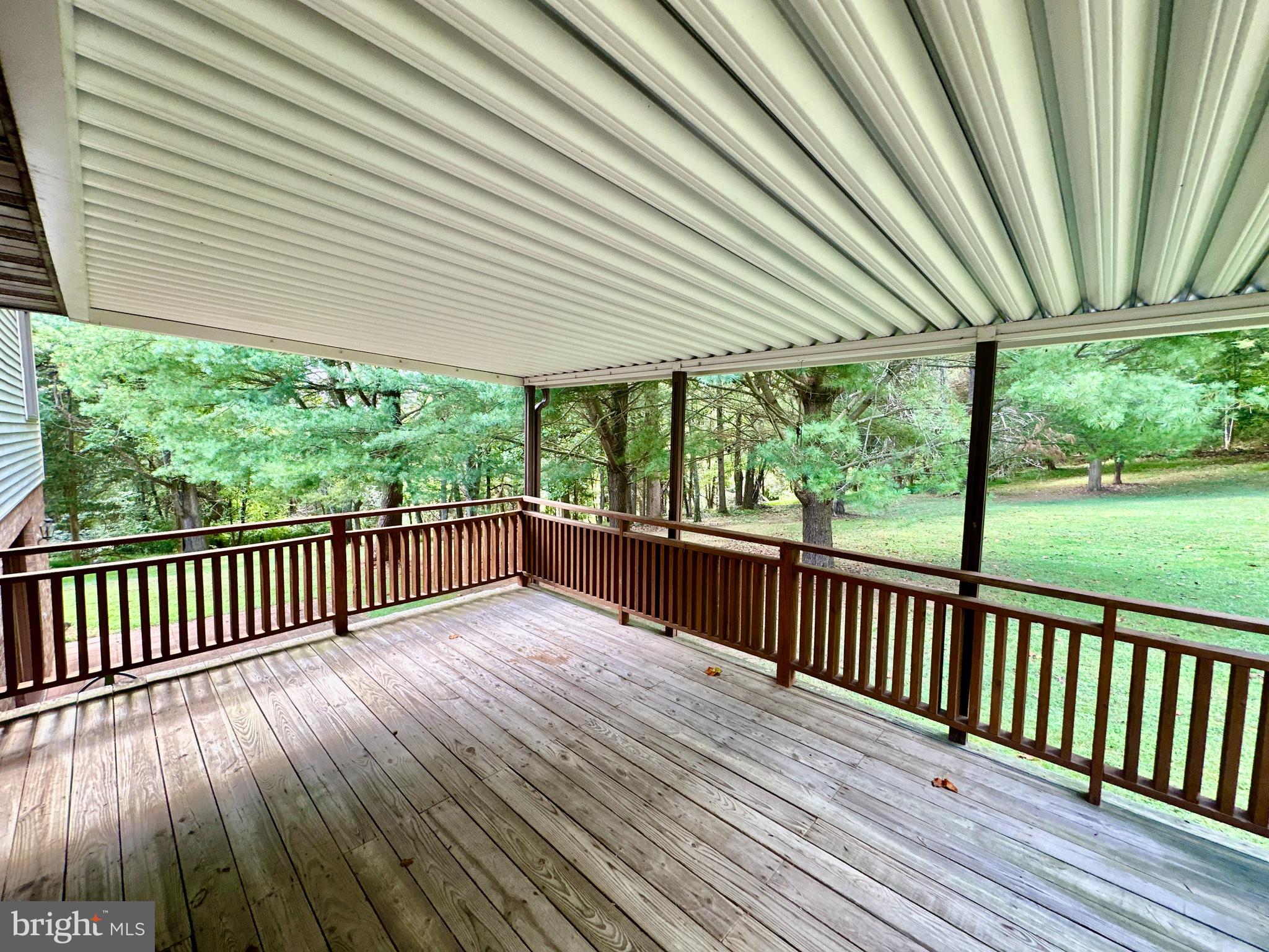 3812 Prospect Road Street, MD 21154 - Photo 18 of 52 Gallery Image 18
