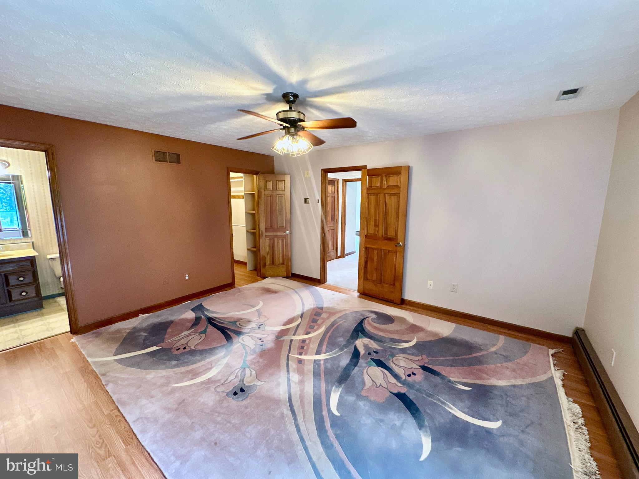 3812 Prospect Road Street, MD 21154 - Photo 20 of 52 Gallery Image 20