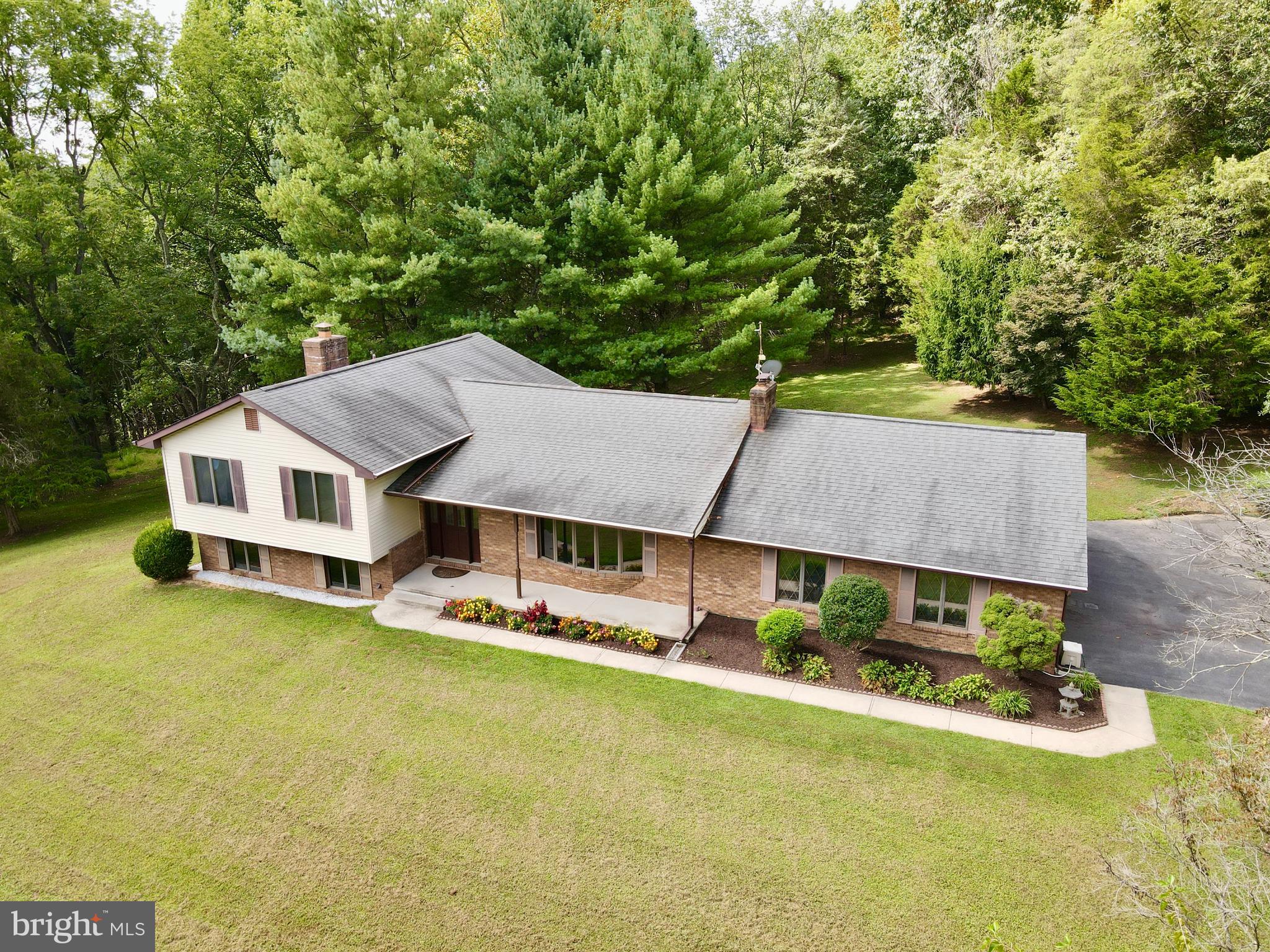 3812 Prospect Road Street, MD 21154 - Photo 2 of 52 Gallery Image 2