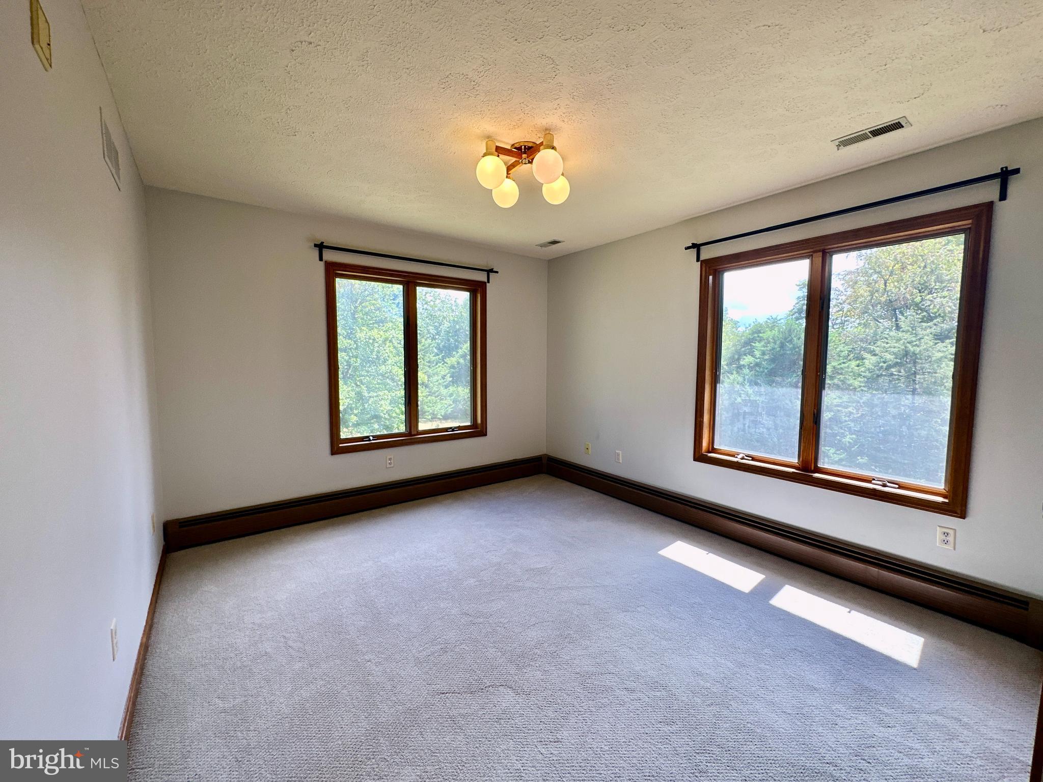 3812 Prospect Road Street, MD 21154 - Photo 24 of 52 Gallery Image 24