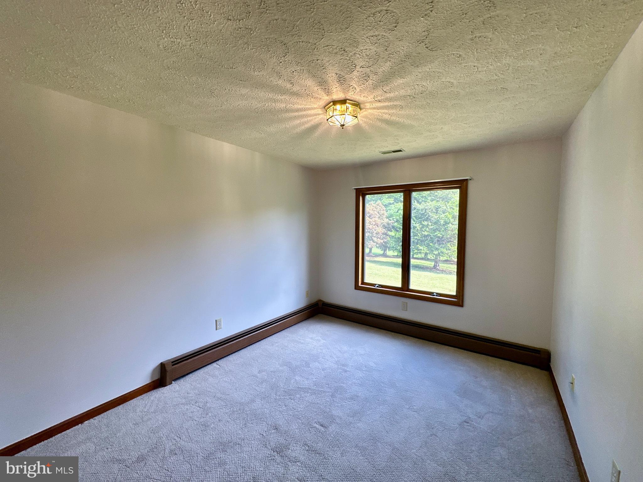 3812 Prospect Road Street, MD 21154 - Photo 26 of 52 Gallery Image 26