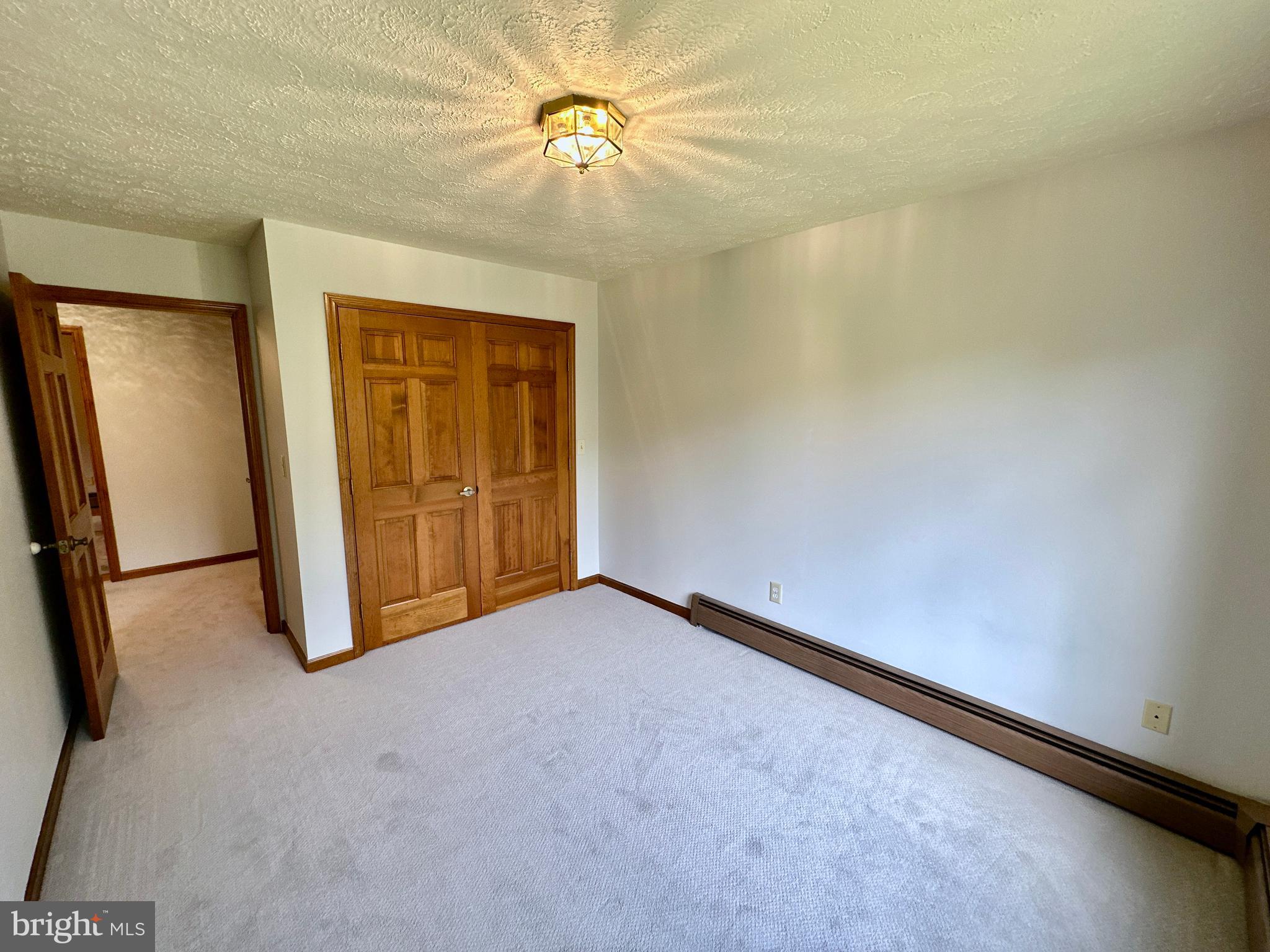 3812 Prospect Road Street, MD 21154 - Photo 27 of 52 Gallery Image 27