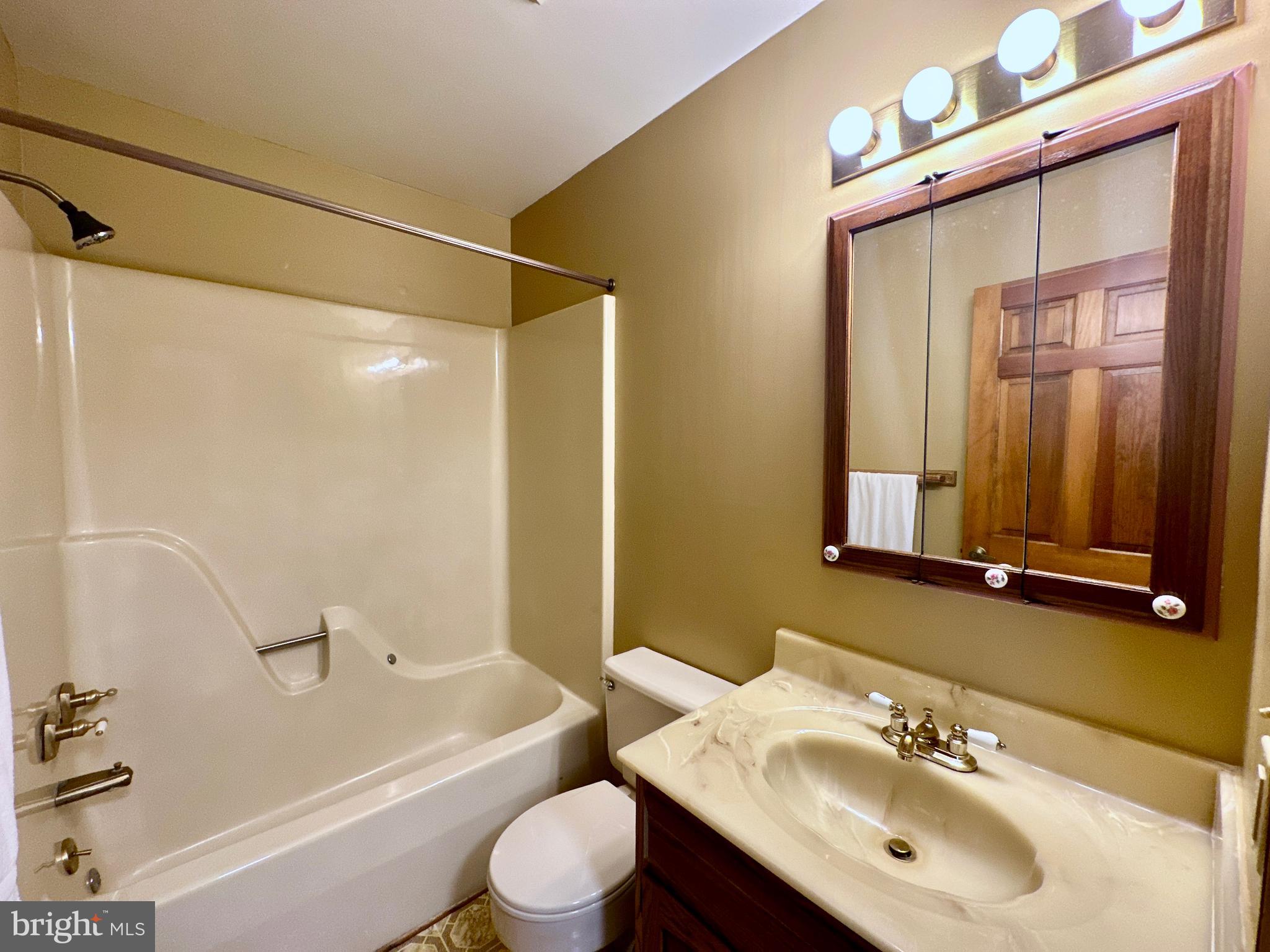 3812 Prospect Road Street, MD 21154 - Photo 28 of 52 Gallery Image 28