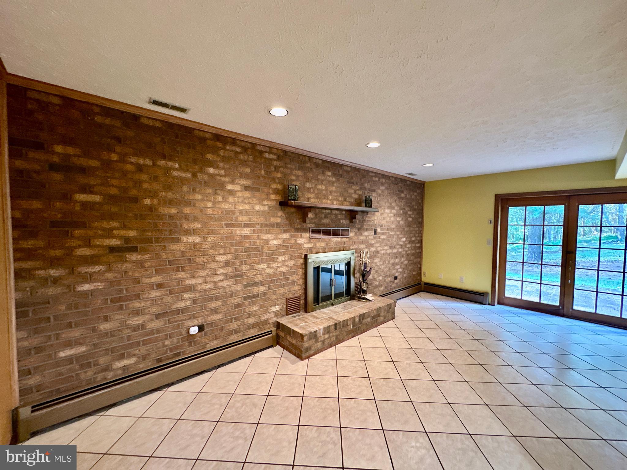 3812 Prospect Road Street, MD 21154 - Photo 29 of 52 Gallery Image 29