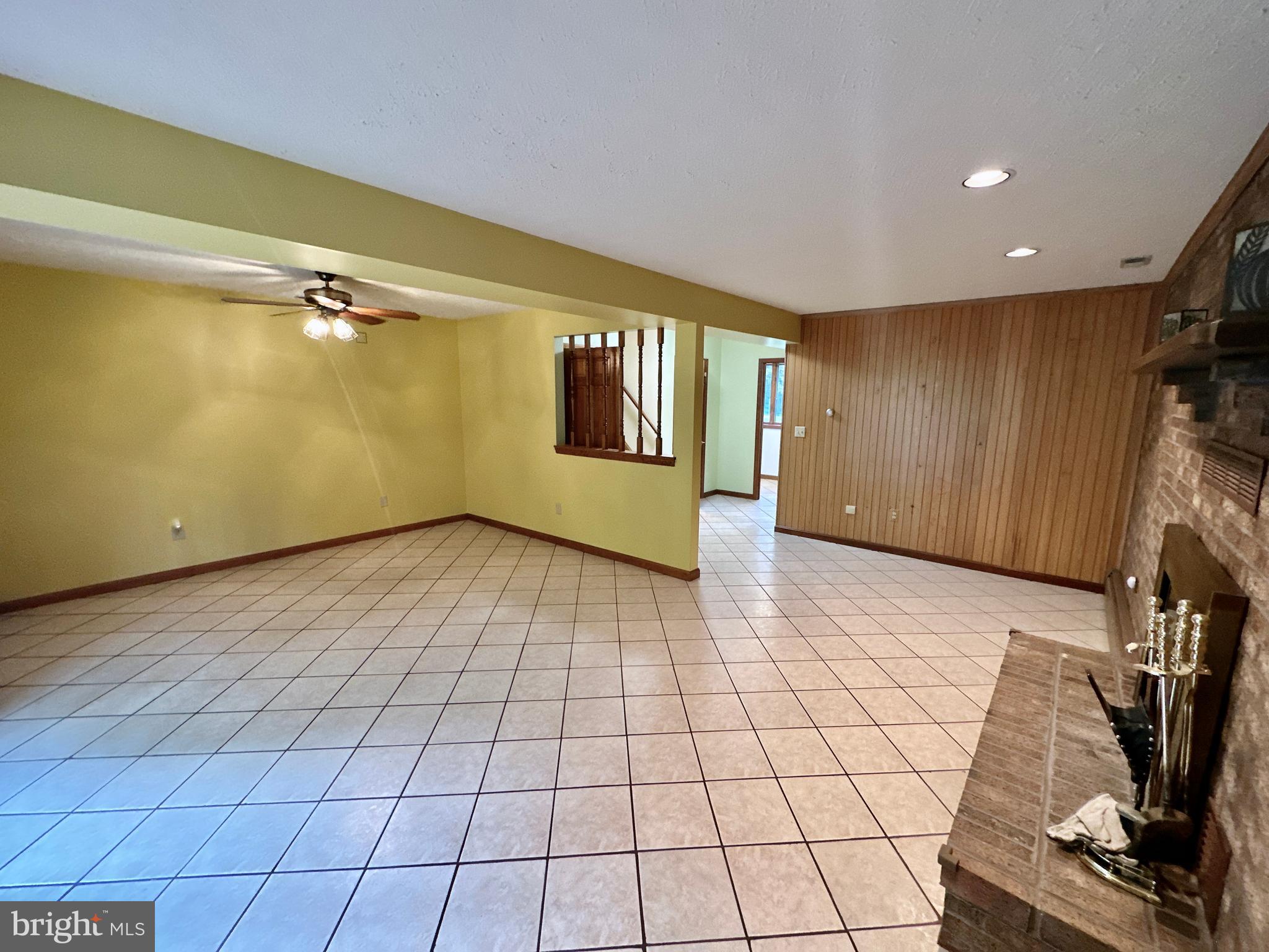3812 Prospect Road Street, MD 21154 - Photo 30 of 52 Gallery Image 30