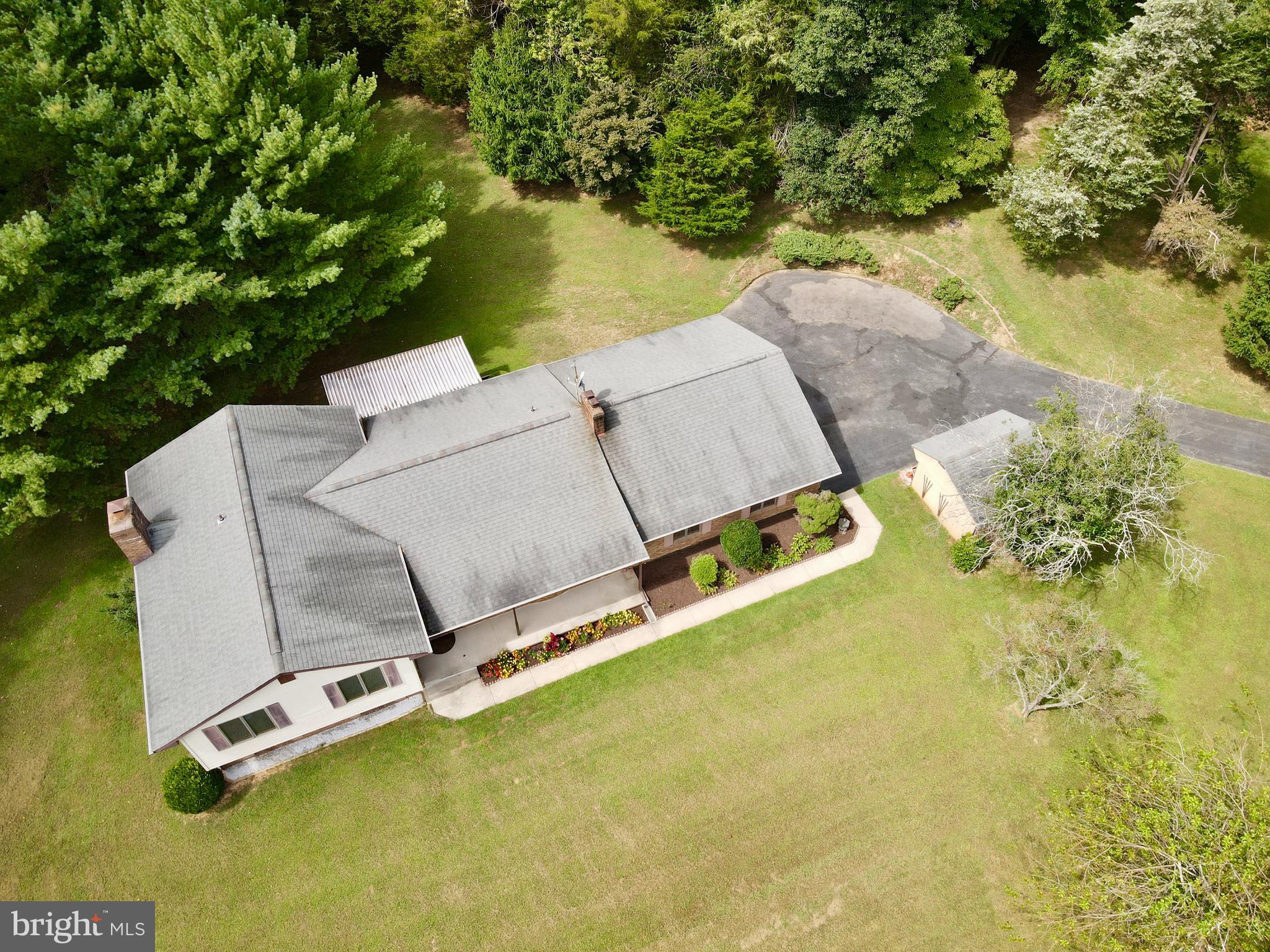 3812 Prospect Road Street, MD 21154 - Photo 3 of 52 Gallery Image 3