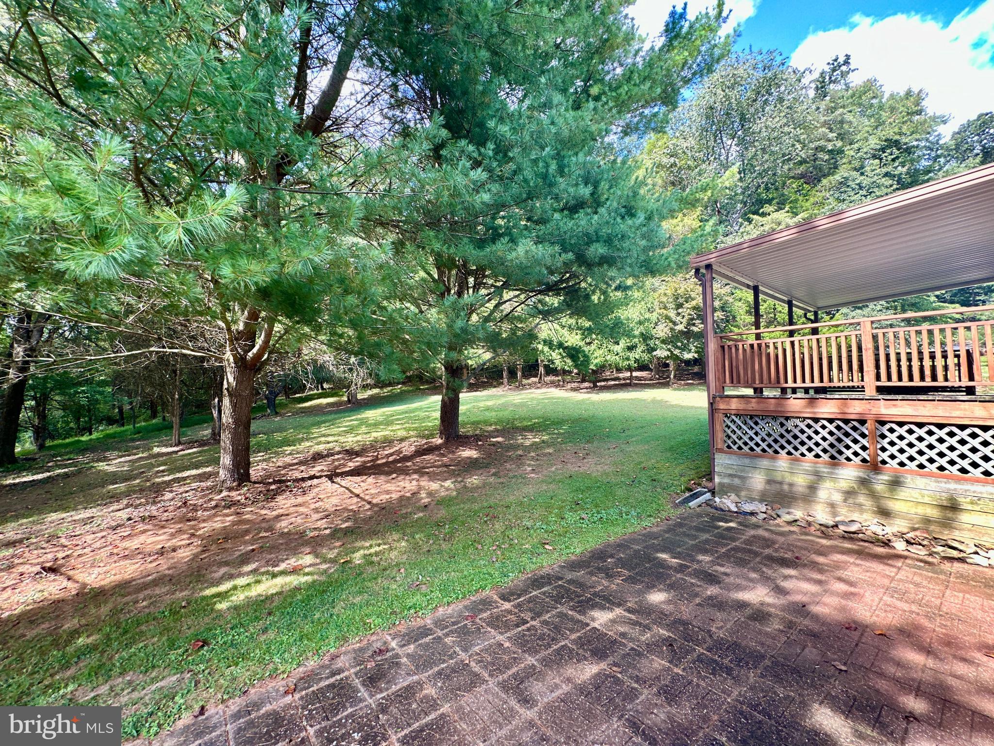 3812 Prospect Road Street, MD 21154 - Photo 32 of 52 Gallery Image 32