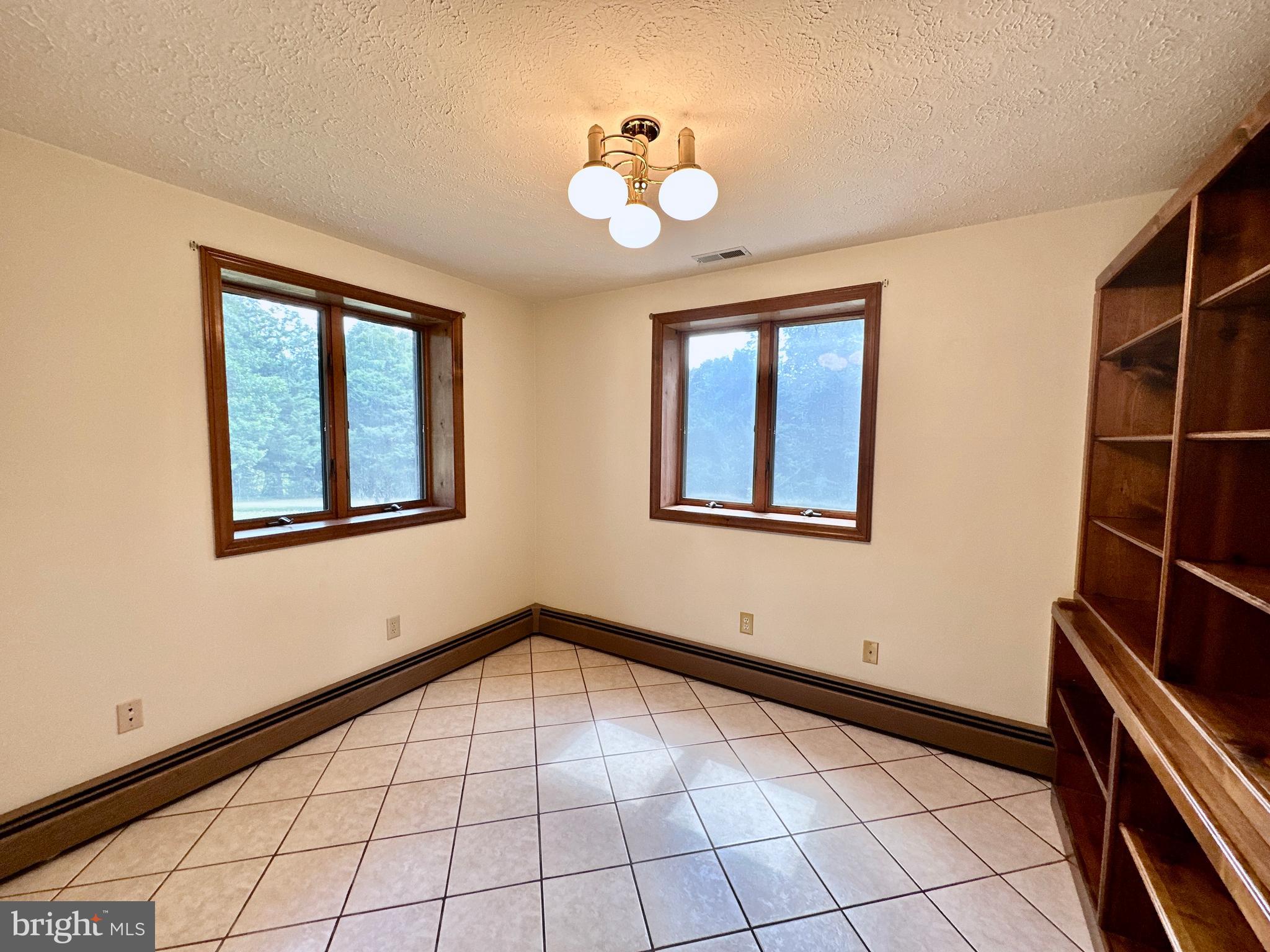 3812 Prospect Road Street, MD 21154 - Photo 34 of 52 Gallery Image 34