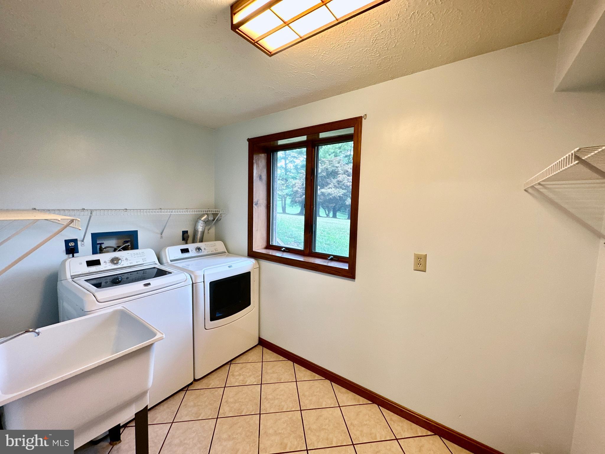 3812 Prospect Road Street, MD 21154 - Photo 35 of 52 Gallery Image 35