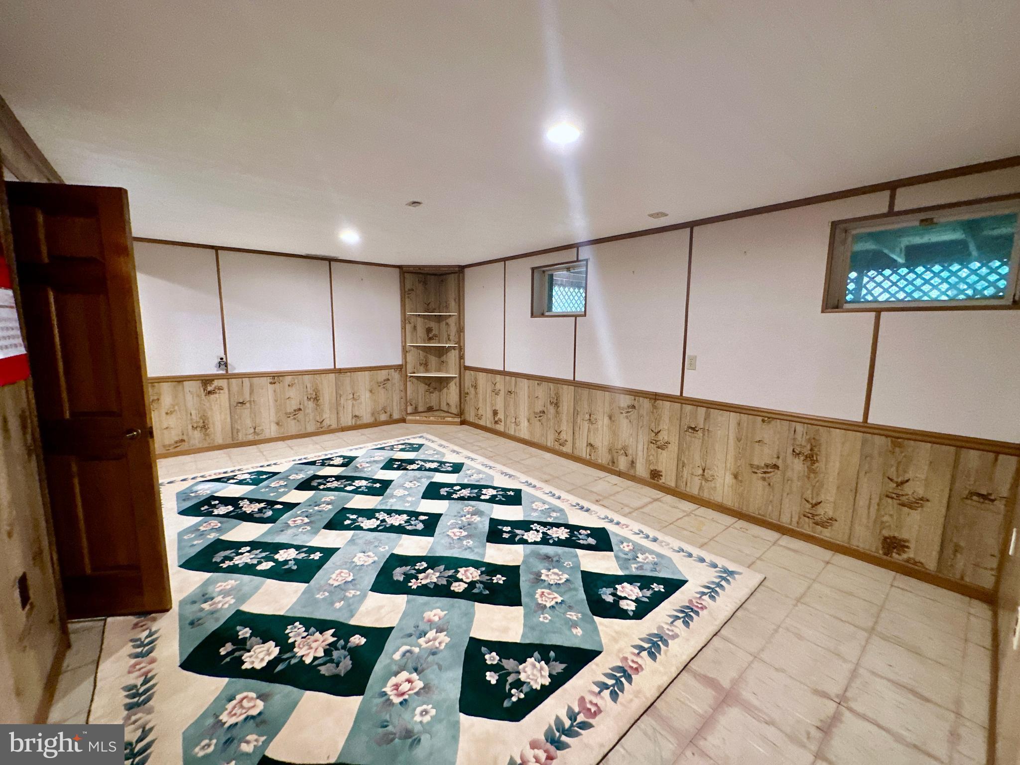3812 Prospect Road Street, MD 21154 - Photo 38 of 52 Gallery Image 38