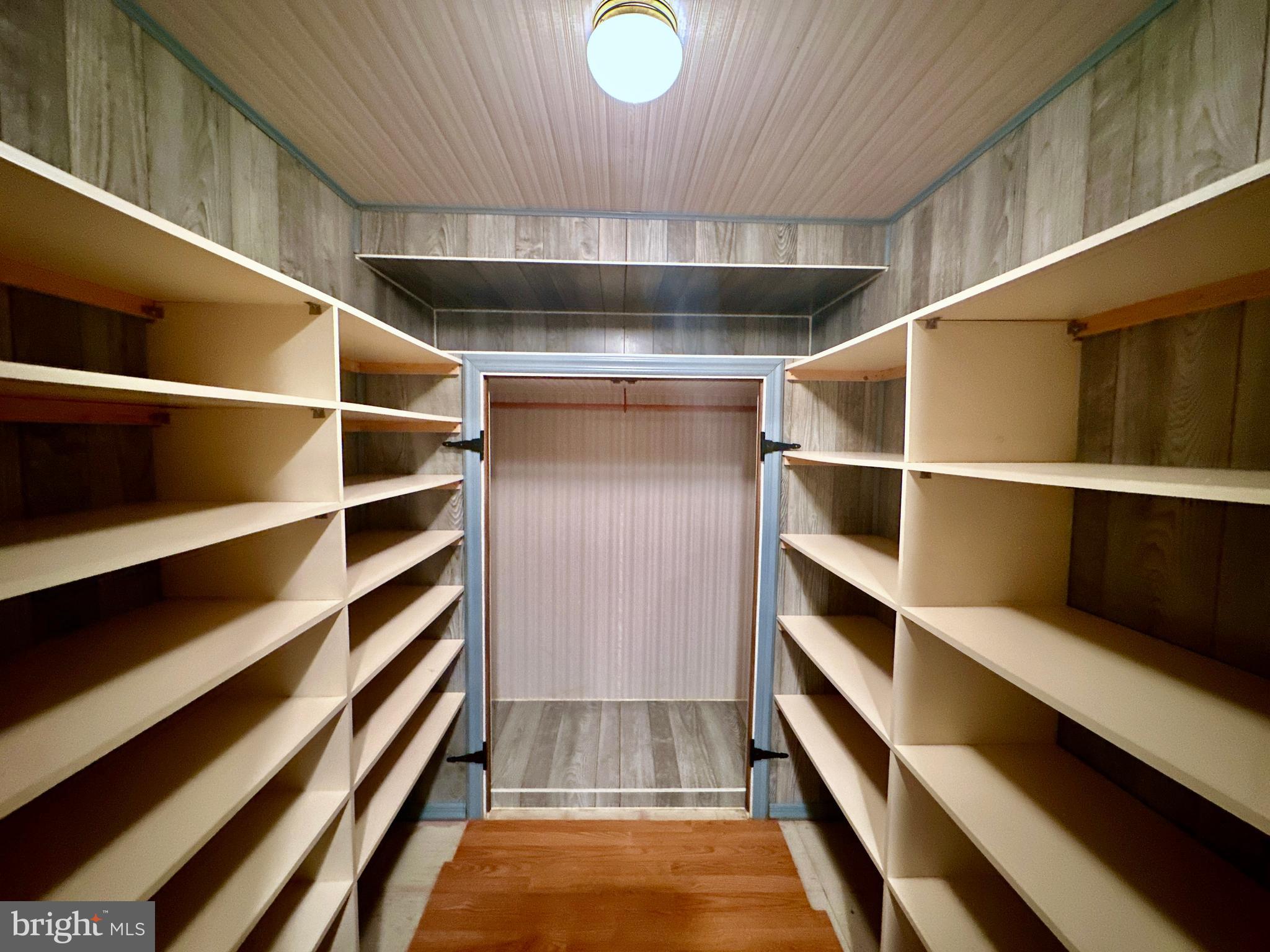 3812 Prospect Road Street, MD 21154 - Photo 40 of 52 Gallery Image 40