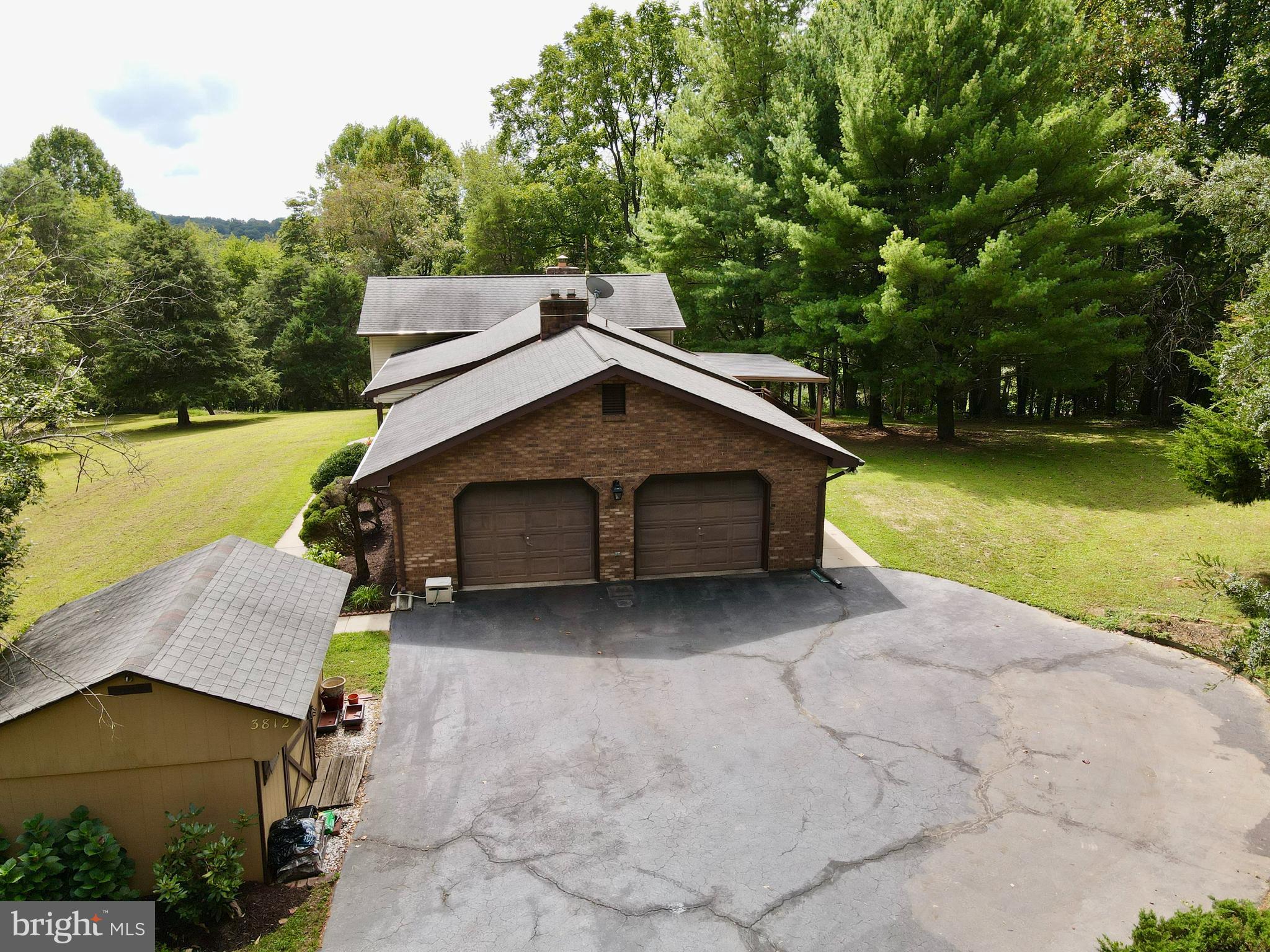 3812 Prospect Road Street, MD 21154 - Photo 4 of 52 Gallery Image 4