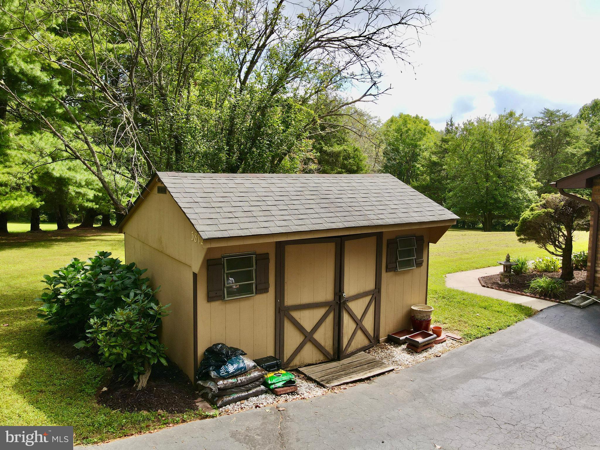 3812 Prospect Road Street, MD 21154 - Photo 44 of 52 Gallery Image 44