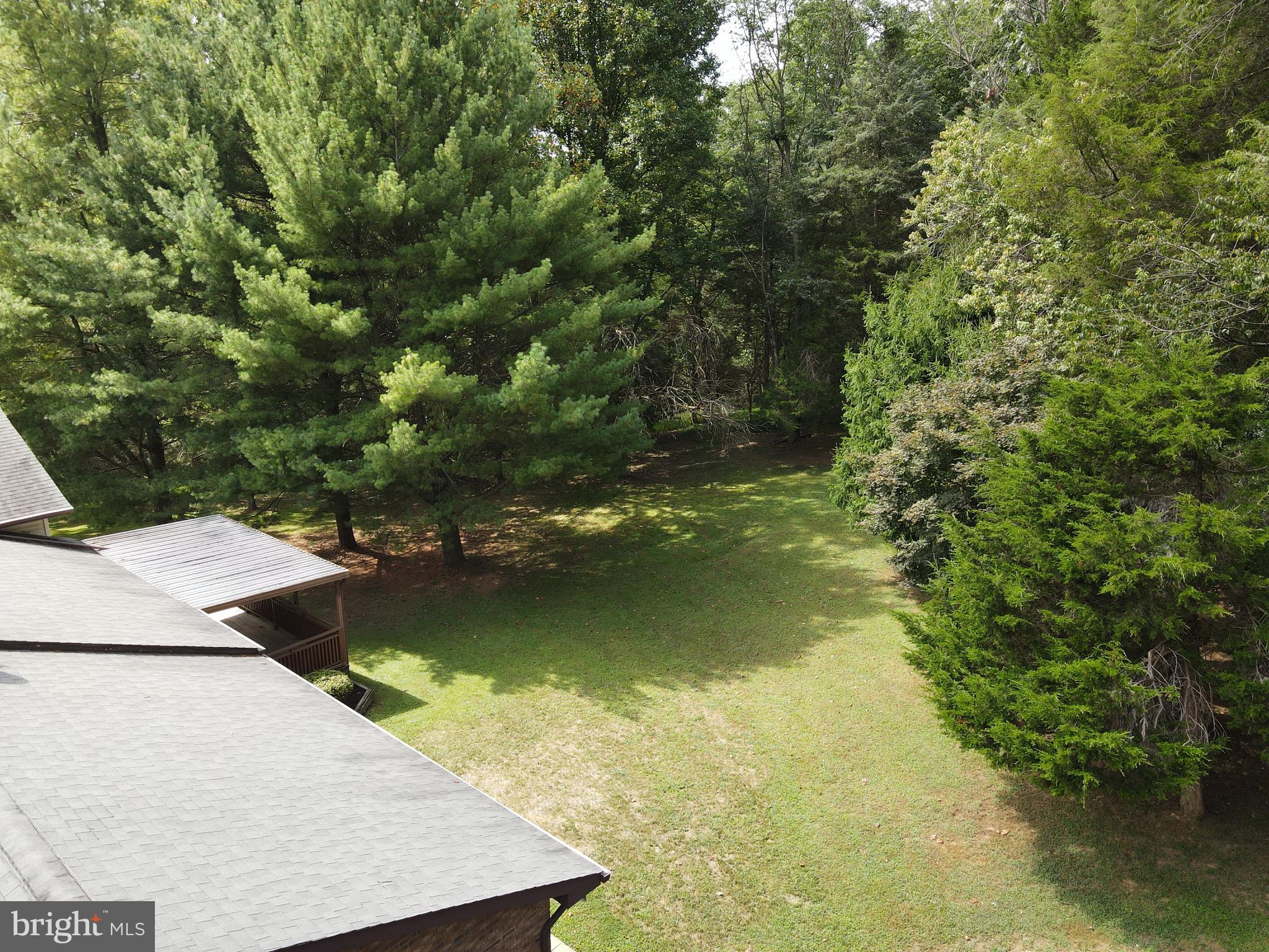 3812 Prospect Road Street, MD 21154 - Photo 45 of 52 Gallery Image 45