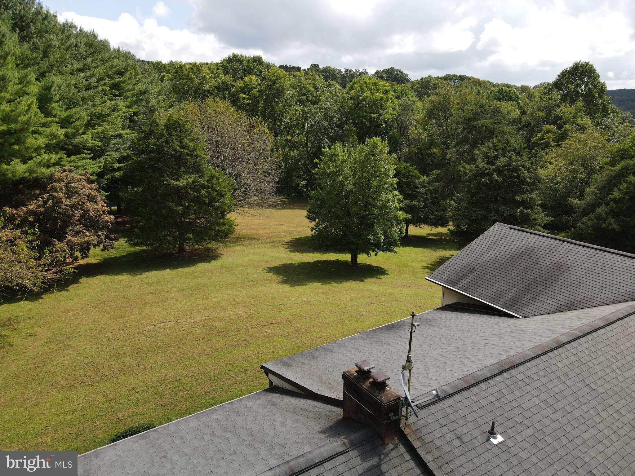 3812 Prospect Road Street, MD 21154 - Photo 46 of 52 Gallery Image 46