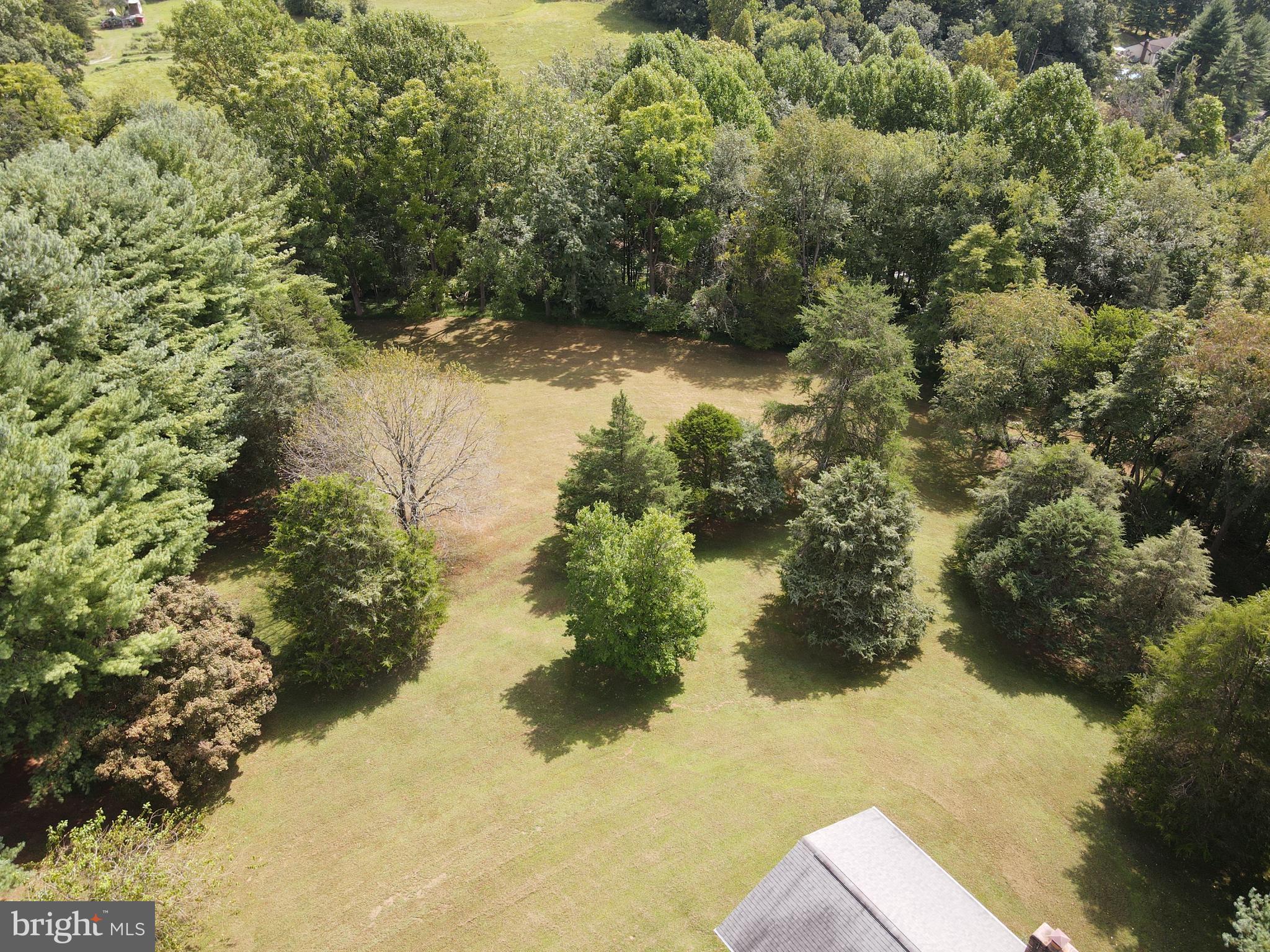 3812 Prospect Road Street, MD 21154 - Photo 47 of 52 Gallery Image 47