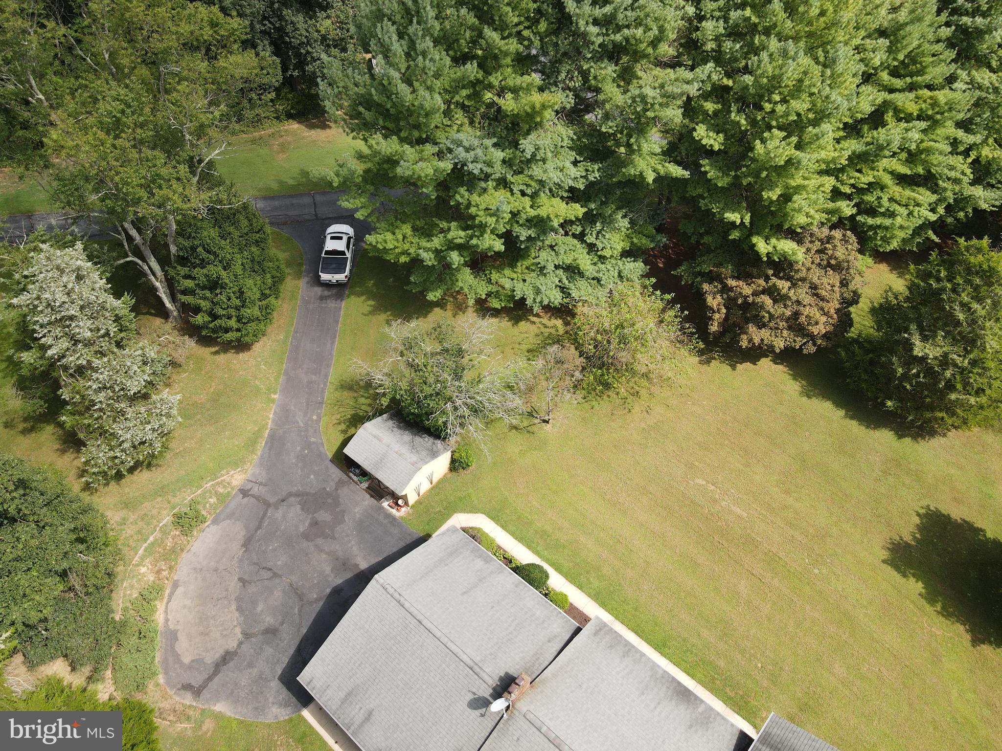 3812 Prospect Road Street, MD 21154 - Photo 48 of 52 Gallery Image 48
