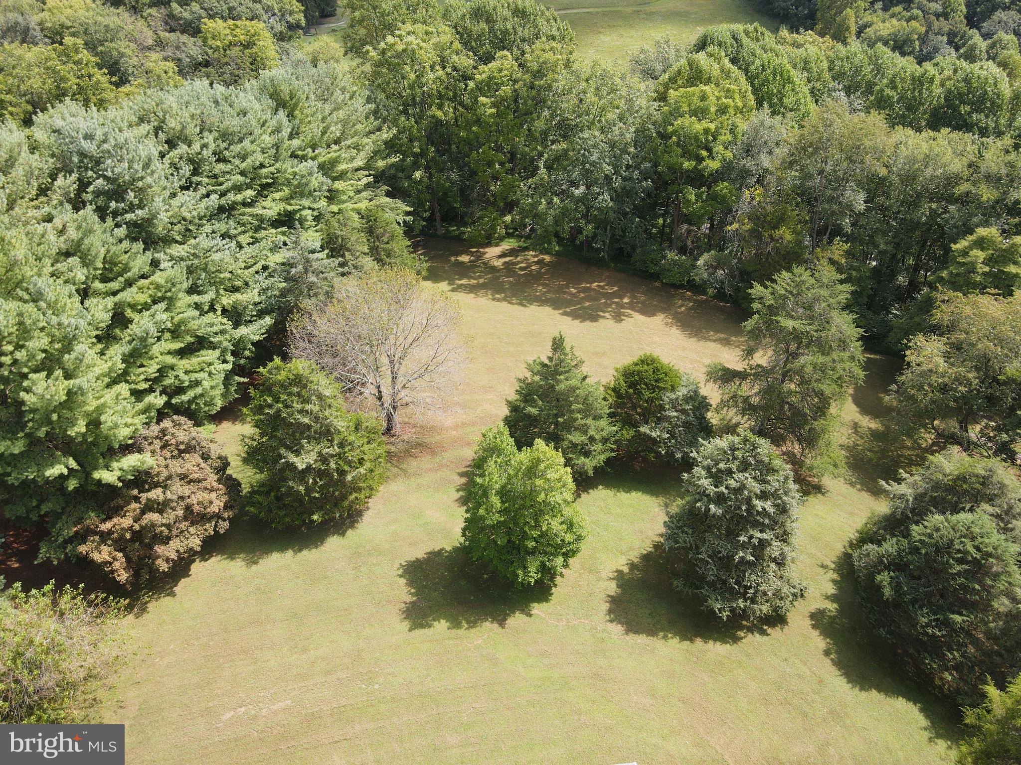 3812 Prospect Road Street, MD 21154 - Photo 49 of 52 Gallery Image 49