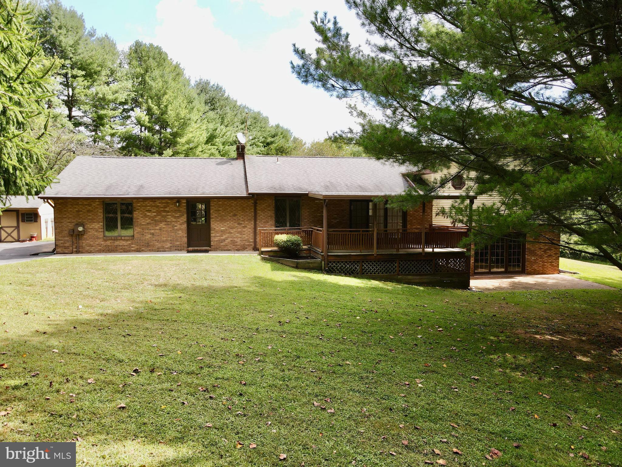 3812 Prospect Road Street, MD 21154 - Photo 5 of 52 Gallery Image 5