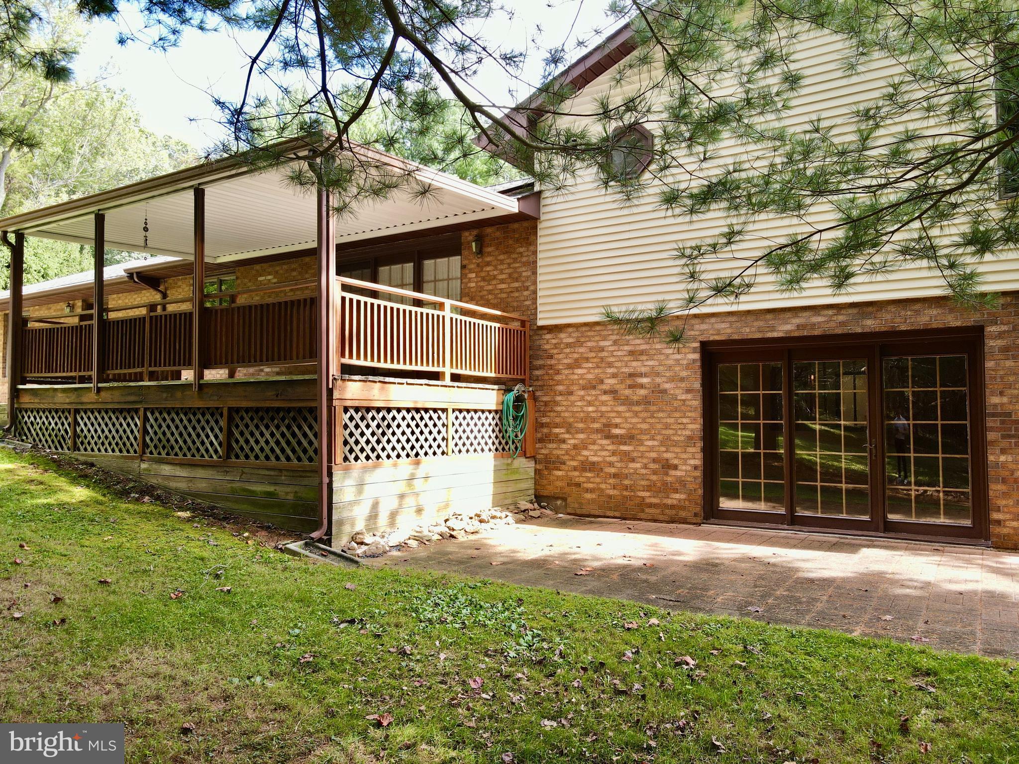 3812 Prospect Road Street, MD 21154 - Photo 6 of 52 Gallery Image 6