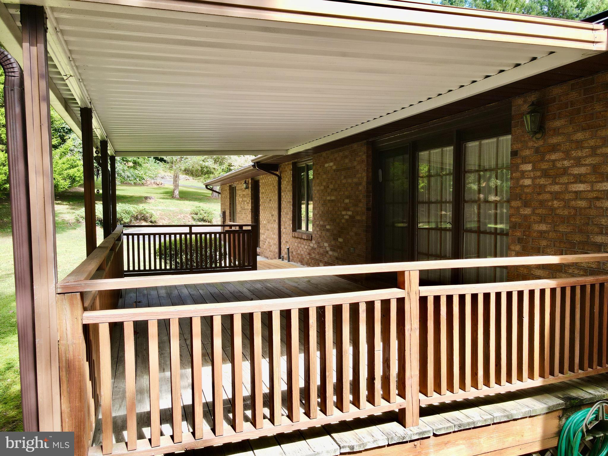 3812 Prospect Road Street, MD 21154 - Photo 7 of 52 Gallery Image 7