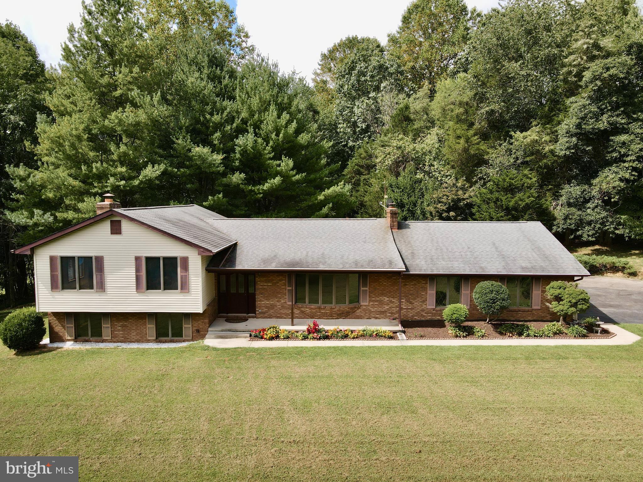 3812 Prospect Road Street, MD 21154 - Photo 8 of 52 Gallery Image 8