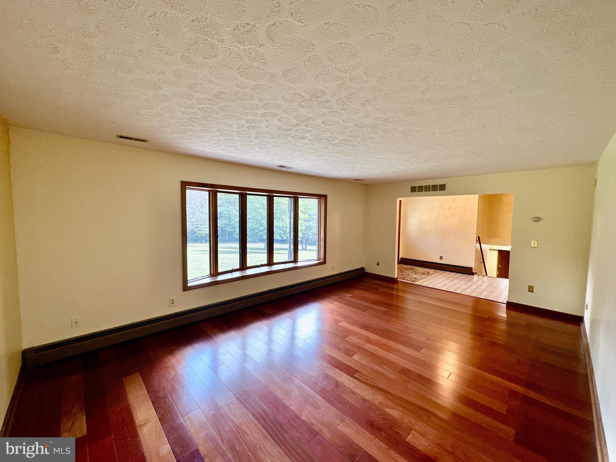 3812 Prospect Road Street, MD 21154 - Photo 10 of 52 Gallery Image 10