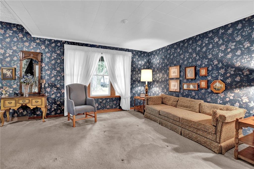 290 Stuber Road New Brighton, PA 15066 - Photo 11 of 24 Gallery Image 11