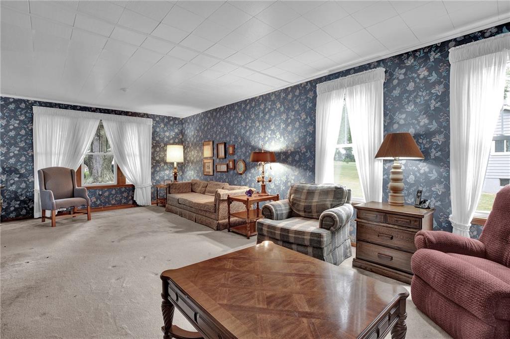 290 Stuber Road New Brighton, PA 15066 - Photo 12 of 24 Gallery Image 12