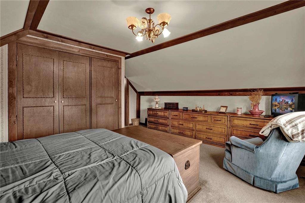 290 Stuber Road New Brighton, PA 15066 - Photo 13 of 24 Gallery Image 13