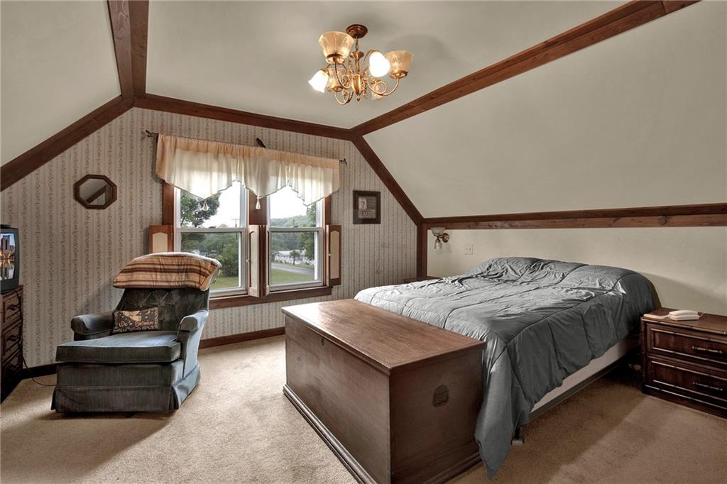290 Stuber Road New Brighton, PA 15066 - Photo 14 of 24 Gallery Image 14