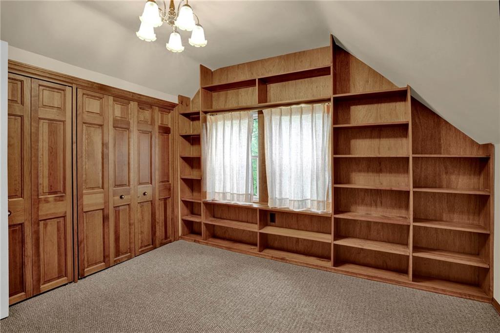 290 Stuber Road New Brighton, PA 15066 - Photo 15 of 24 Gallery Image 15