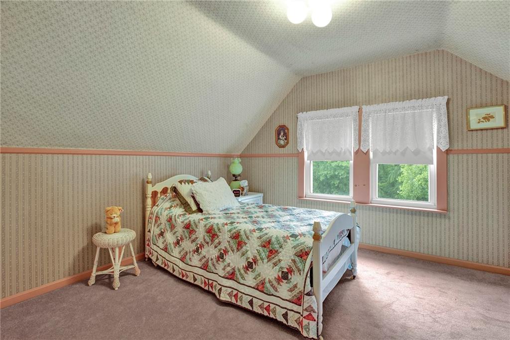 290 Stuber Road New Brighton, PA 15066 - Photo 16 of 24 Gallery Image 16