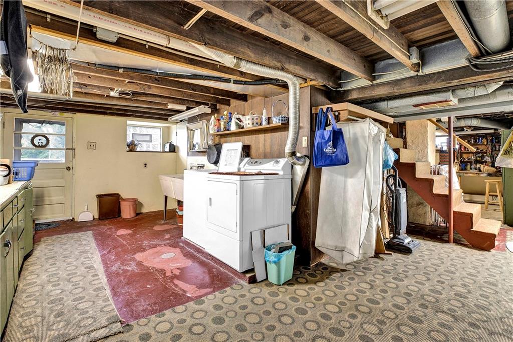 290 Stuber Road New Brighton, PA 15066 - Photo 17 of 24 Gallery Image 17