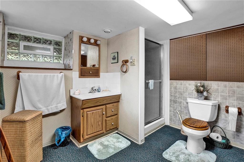 290 Stuber Road New Brighton, PA 15066 - Photo 18 of 24 Gallery Image 18