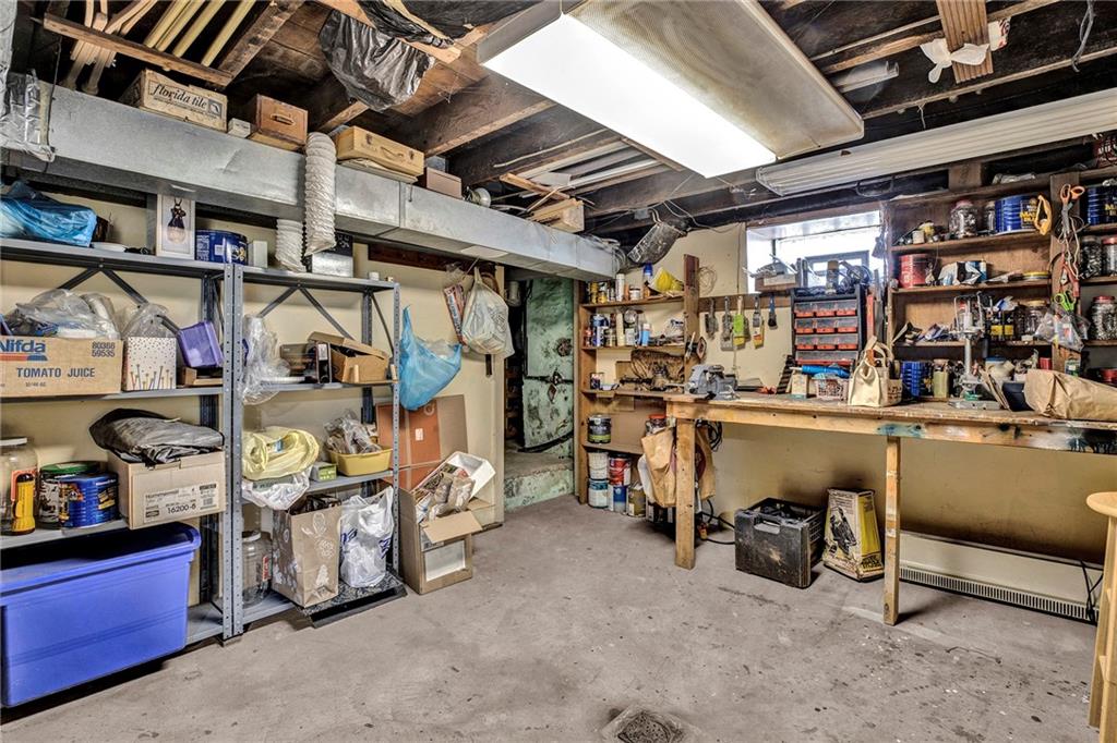 290 Stuber Road New Brighton, PA 15066 - Photo 19 of 24 Gallery Image 19