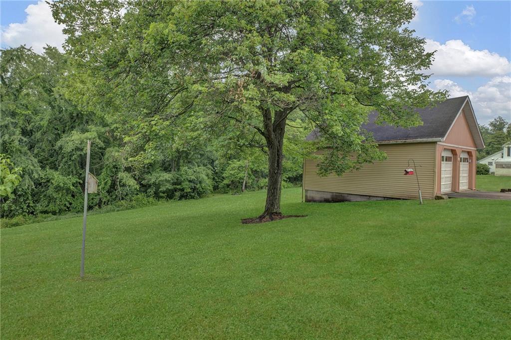 290 Stuber Road New Brighton, PA 15066 - Photo 21 of 24 Gallery Image 21