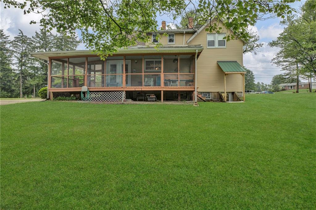290 Stuber Road New Brighton, PA 15066 - Photo 23 of 24 Gallery Image 23