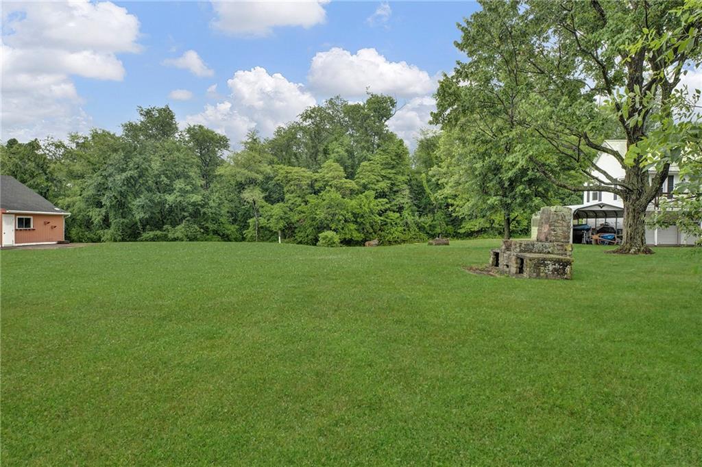290 Stuber Road New Brighton, PA 15066 - Photo 24 of 24 Gallery Image 24