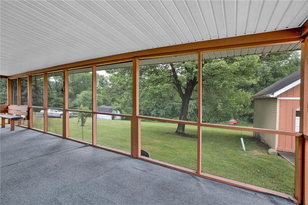 290 Stuber Road New Brighton, PA 15066 - Photo 3 of 24 Gallery Image 3