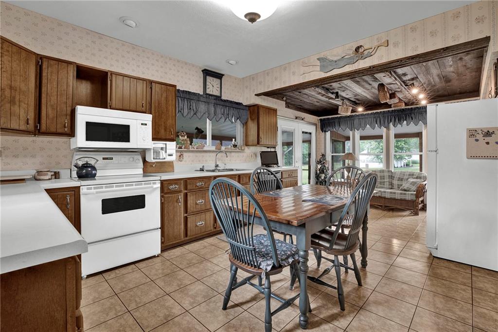 290 Stuber Road New Brighton, PA 15066 - Photo 6 of 24 Gallery Image 6
