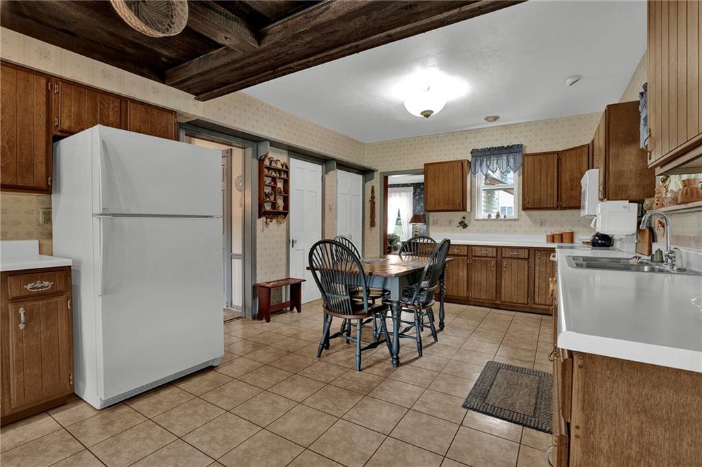 290 Stuber Road New Brighton, PA 15066 - Photo 8 of 24 Gallery Image 8