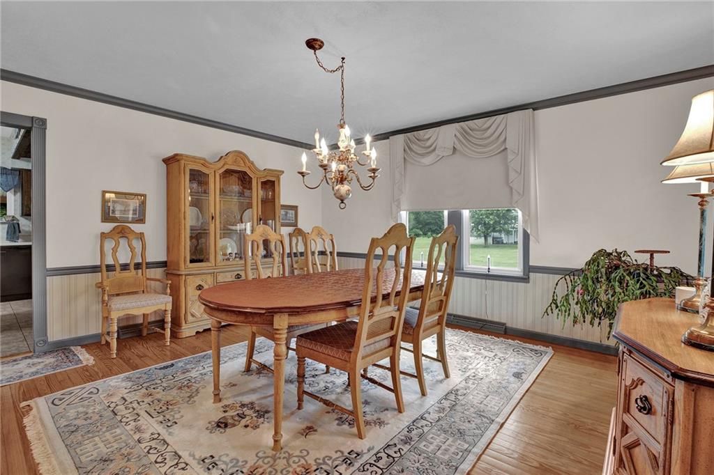 290 Stuber Road New Brighton, PA 15066 - Photo 9 of 24 Gallery Image 9