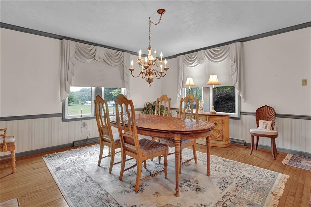 290 Stuber Road New Brighton, PA 15066 - Photo 10 of 24 Gallery Image 10